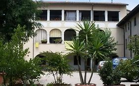 Antico Convento